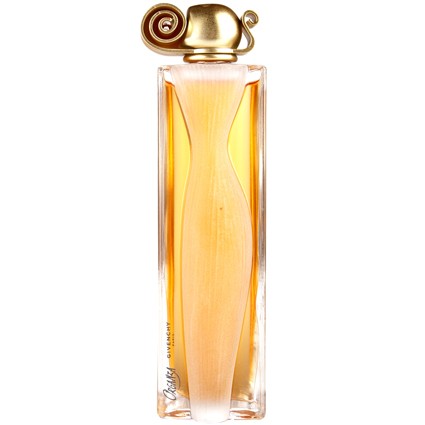 FLAKON GIVENCHY ORGANZA EDP 50ml WODA PERFUMOWANA