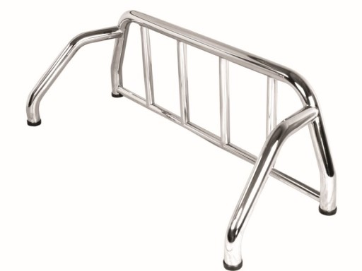 ORUROWANIE PAKI ROLBAR VOLKSWAGEN AMAROK 2015+