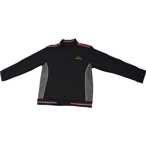 KURTKA BROWNING SOFTSHELL - ROZMIAR L