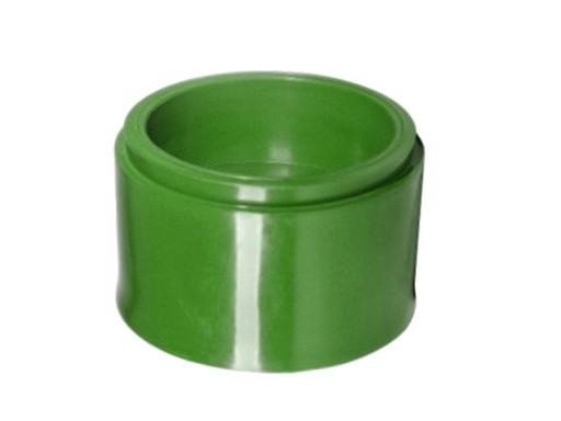 nadstawka nadbudowa na zbiornik marseplast 40cm