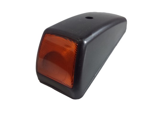 KIERUNKOWSKAZ LAMPKA KIERUNEK RENAULT MAGNUM DXI
