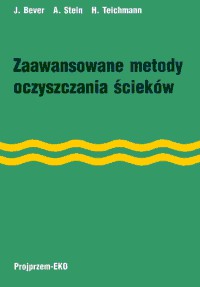 Oczyszczanie ścieków Usuwanie N i P