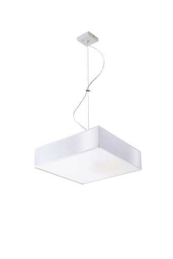 Lampa wisząca Sollux Lighting Horus E27