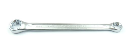 JONNESWAY KLUCZ OCZKOWY TORX E10 X E12