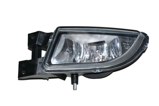 IVECO DAILY 2012 HALOGEN W ZDERZAK PRZEDNI LEWY