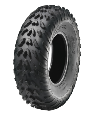 opona SUNF QUAD ATV 20X7-8 OPONY 8 QUADA 20x7,00-8