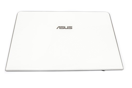 Asus N55 N55S N55SF Klapa matrycy Biała