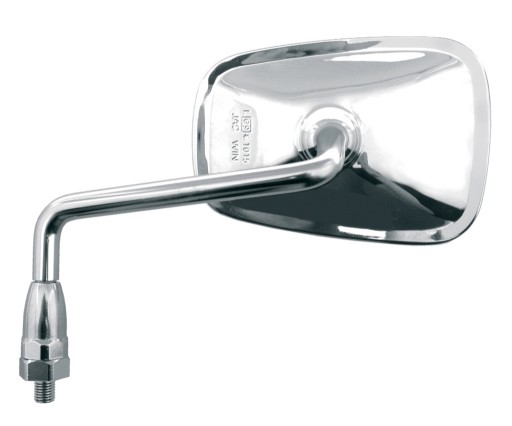 Lusterko lewe KAWASAKI W 800 (11-)