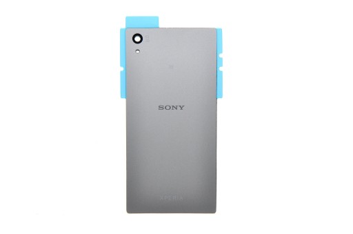 TYLNA KLAPKA DO SONY Z5 E6603 E6633 ANTENA NFC