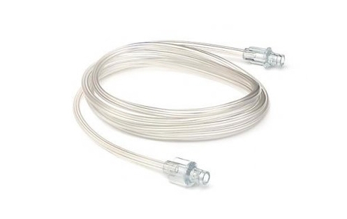Przewód wężyk powietrza inhalator PHILIPS