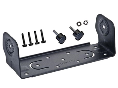 Uchwyt mocujący / montażowy Motorola RLN6466A