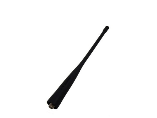 Antena Baofeng UV-5R UV-6R UV-82 Wouxun UHF/VHF