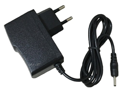 Dedykowany zasilacz do HUBa AKTYWNY USB 3.0 5V 230