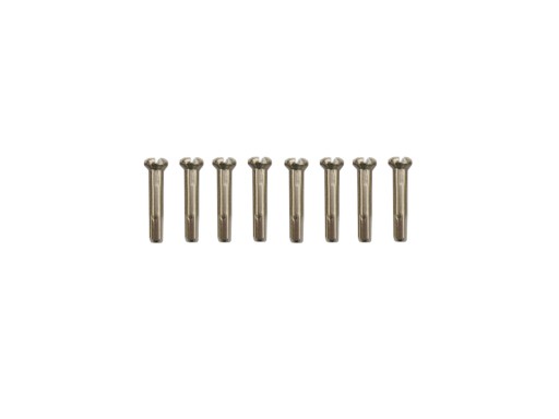 NYPLE (NYP01) SAPIMA 22 MM ALUMINIOWE DŁUGIE