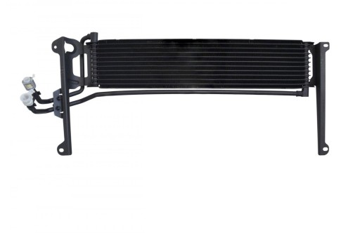 CHŁODNICA OLEJU VW TIGUAN 07- 5N0 AUTOMAT 5N0317019C 5N0317019A 5N0317019D