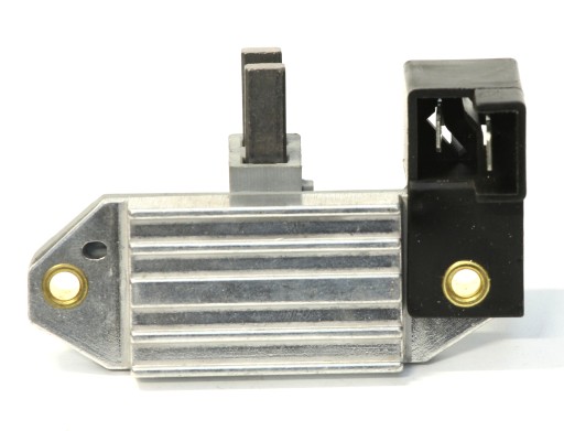 REGULATOR NAPIECIA ALTERNATORA FIAT CINQUECENTO