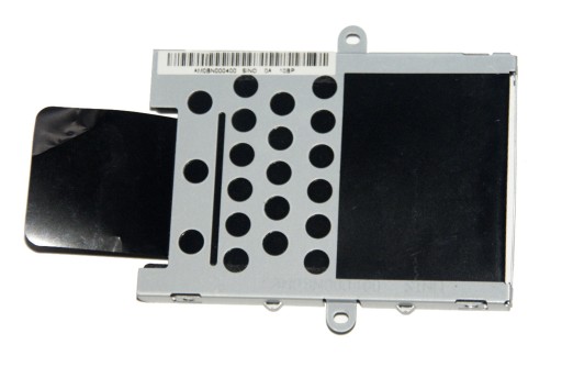 Kieszeń sanki dysku HDD Lenovo Ideapad Z560