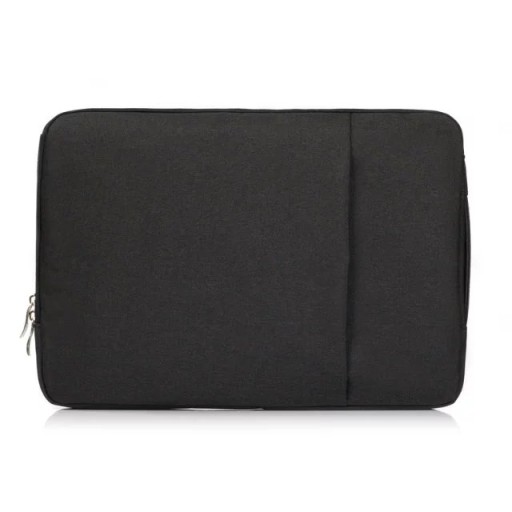 TORBA ETUI POKROWIEC LAPTOP MACBOOK PRO AIR 13''