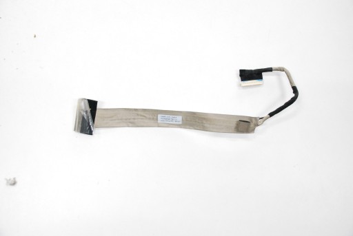 Acer Aspire 5532 Taśma Matrycy LCD DC02000SS00