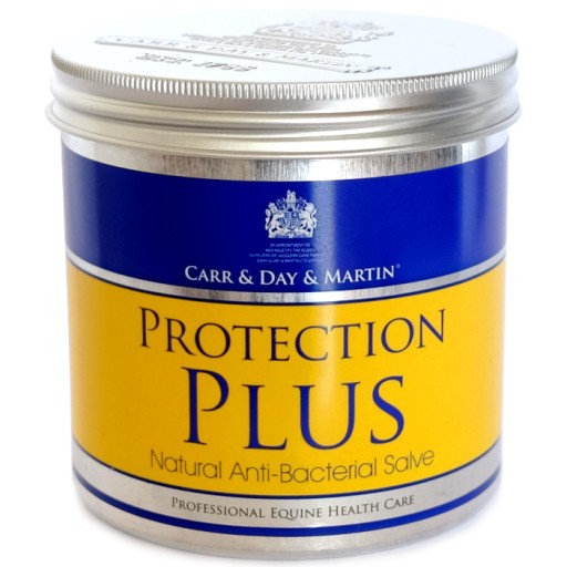 500ml Carr & Day & Martin Protection Plus