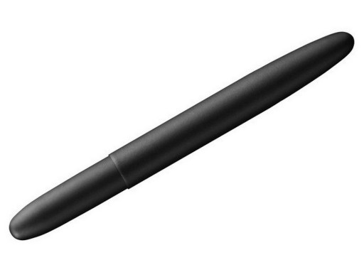 Długopis Fisher Space Pen 400 Bullet Black Matte