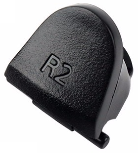 PRZYCISK TRIGGER R2 PAD PLAYSTATION 4 PS4 DUALSHOC