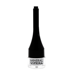 Vipera Szary Cień Mineral Dream Cream 301