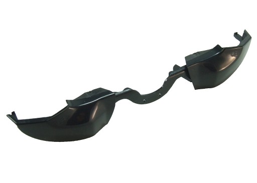 PRZYCISKI LB RB BUMPER ZESTAW PADA XBOX ONE ELITE