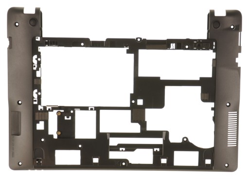 Oryginalny kadłubek Acer Aspire V5-121