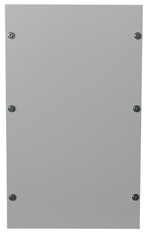 PŁYTA MONTAŻOWA DO OBUDOWY OZ 53x80