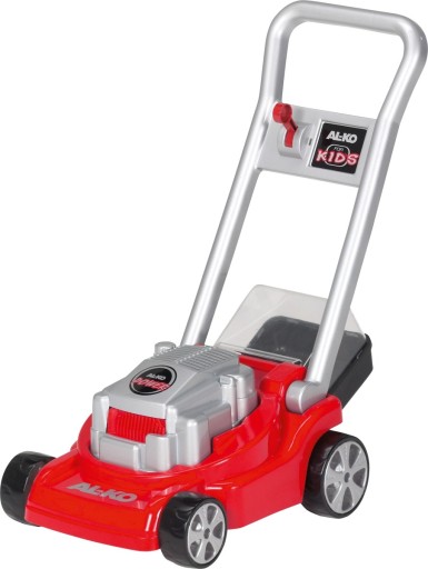 AL-KO MINIMOWER zabawka kosiarka 112733