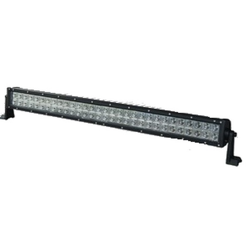 LAMPA ROBOCZA LED PANEL 180W CREE 13200Lm ŚWIATŁA