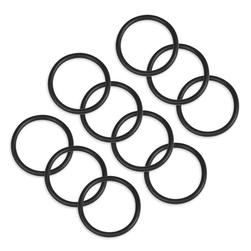 Oring Uszczelka O-ring 28x3 NBR70 1kpt=10szt.