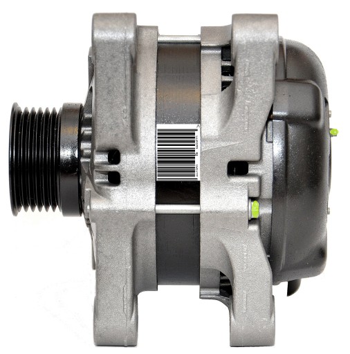 CA1834 ALTERNATOR VOLVO C30 S40 V50 1.6 2.0 DIESEL