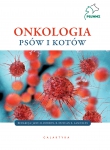 Onkologia psów i kotów