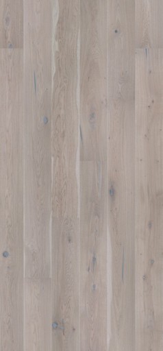 DESKA BARLINECKA BARLINEK DĄB TOUCH SENSES GRATIS