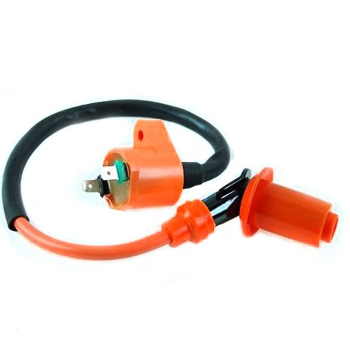 Cewka skuter 125-150 4T Sym Kymcoa Daelim Pgo Tgb