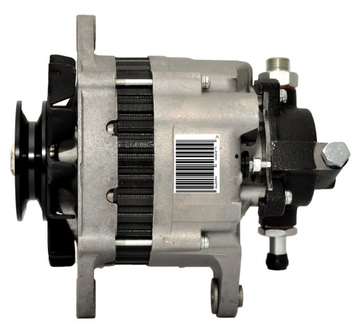 JA863 ALTERNATOR ASTRA COMBO CORSA VECTRA TD ISUZU