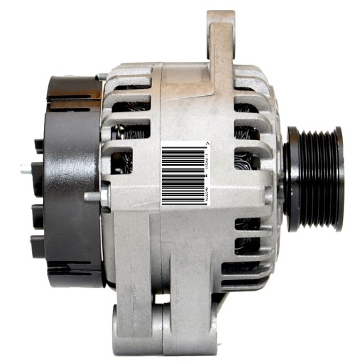 CA1884 ALTERNATOR ALFA ROMEO 159 1.9JTDM