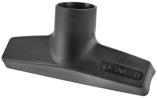 BOSCH 2607000170 ssawka szeroka odkurzacz GAS 35mm