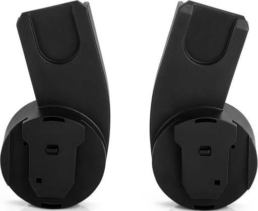 Cybex Balios S / Talos adapter-y do fotelika