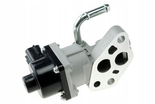 ZAWÓR EGR MAZDA 3 BK 03- 2.0 , 6 GG GY 02-07 1.8 2.0 2.3 , TRIBUTE 03- 2.3
