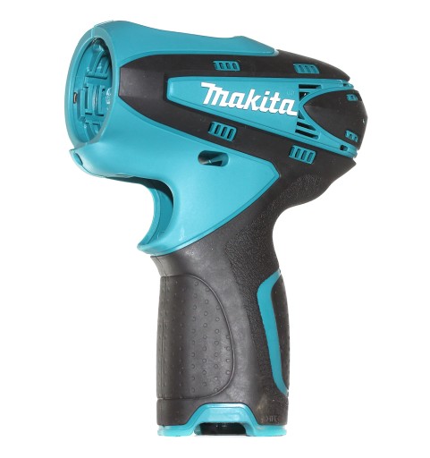 MAKITA DF030 DF330 obudowa korpus Oryginał FV