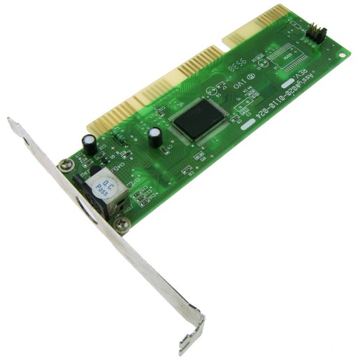 ISA! SCSI 020-0110-024 100% OK 4cG
