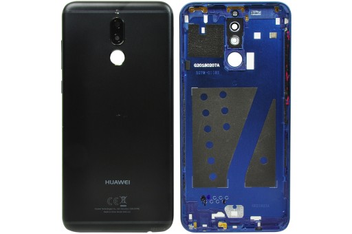 ORYG NOWA TYLNA KLAPKA HUAWEI MATE 10 LITE RNE-L21