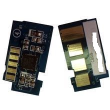 CHIP SAMSUNG MLT-D204L SL-M3325 M3825 M3375 M3875