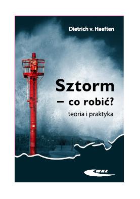 SUPER Poradnik!!! Sztorm-co robić? D.vHaeften