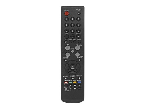 PILOT DO SAMSUNG BN59-00609A