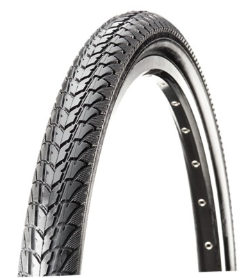 opona CST 700 x 35C (37-622) 28x1 5/8x 1 3/8 C1446