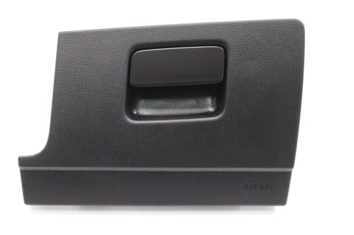 MBM VW ARTEON SCHOWEK DESKI RHD 3G2857922C